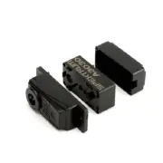 SPMSP2018 Spektrum Case Set for A3030 Sub-Micro Digital Hi-Torque Aircraft Servo