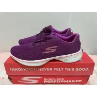 在飛比找蝦皮購物優惠-【全新轉賣】SKECHERS GO WALK 4 運動健走鞋