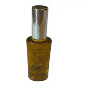 Revlon CHARLIE Original Perfume Splash . 5 oz Vintage Perfume New