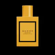 Gucci Bloom Profumo Di Fiori EDP For Women, 100ml