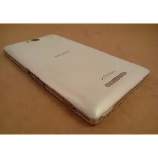 故障機 SONY XPERIA C C2305 零件機