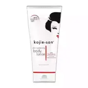 KOJIE SAN Body Lightening Lotion 100g
