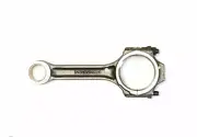 CONNECTING ROD ASSEMBLY FOR MAHINDRA TRACTOR 006005115H91