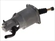 CLUTCH SLAVE CYLINDER 629276AM KNORR I