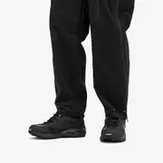 Mizuno Wave Mujin TL GTX