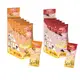 【卡迪那95℃】MINI薯條系列(27gx5包) 3盒組｜超取、店到店限購6組