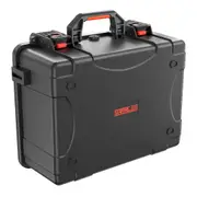 Waterproof Shockproof Suitcase for Dji Mavic 3 Pro