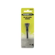 Performax® Cut-off Wheel Drive Mandrel