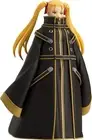 figma Arpeggio of Blue Steel: Ars Nova Movie 2 Haruna Figure Max Factory Japan