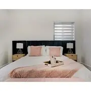 Miami Gem In Great Location. Experience Luxury Living As Soon As You Walk On