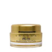 Innoxa Beautycleanse face cream cleanser for all skin types