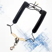 Saxophone Strap Belt Saxophone Harness Saxophone Strap