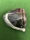 Taylormade Stealth Glore Phillips Driver Head Only