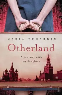 在飛比找博客來優惠-Otherland: A Journey With My D
