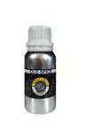 OLD SPICE 50 gram/1.75oz. Fragrance Perfume Oil, Premium blend Attar Top class.