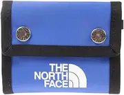 [THE NORTH FACE] BC Dot Wallet Wallet Coin Purse