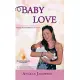 Baby Love: Angela Jacobsen’s a to Z