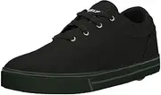 [Heelys] Launch,Size
