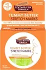 PALMER'S Tummy Butter for Stretch Marks, 125G