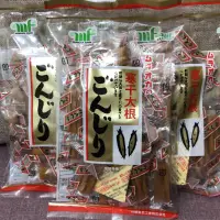 在飛比找蝦皮購物優惠-日本 寒干大根/蘿蔔乾75g