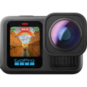 HERO13 Black Ultra Wide Edition