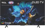 "TCL 50"" P7K QLED Google TV 2025"