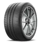 Michelin Pilot Sport Cup 2 Tyres 255/35ZR19 (96Y)