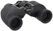 Nikon Monarch ATB 42mm Waterproof Fogproof Binoculars with High Reflective Co...