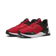 PUMA Disperse XT2 Sport Shoes Training Adults Unisex Black