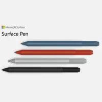 在飛比找蝦皮購物優惠-Microsoft Surface 筆、Surface 3 