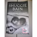 【SHUGGIE BAIN: A NOVEL】STUART, DOUGLAS ISBN：9780802148049