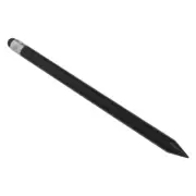 Stylus Touch Screens Tablet Stylus Active Stylus