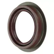 Differential Pinion Seal-129.0" WB FAG USA SS3119