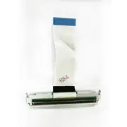 New Printhead For Epson TM-M30II Thermal Printer