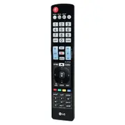 TV Remote Controller - AKB74115502