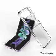 Phone Case Samsung Galaxy Leather Phone Case, Shockproof Protection Case With Card Holder