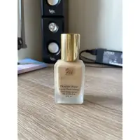 在飛比找蝦皮購物優惠-ESTEE LAUDER 雅詩蘭黛 粉持久完美持妝粉底液 3