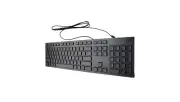 Dell KB216t3 USB Wired Keyboard *NEW*