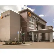 La Quinta by Wyndham Mobile