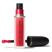 [Mac cosmetics] Mac Powder Kiss - Escandalo Liquid Lipstick! (5ml)