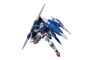 MG 1/100 00 Raiser - Model Kit