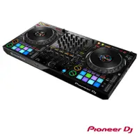 在飛比找蝦皮購物優惠-Pioneer DJ DDJ-1000 Rekordbox 