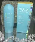 TULA Skincare Ultimate Sun Serum Broad Spectrum SPF 50, UVA + UVB Protection NIB