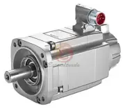 ONE New Siemens servo motor 1FK7080-5AF71-1SG0