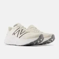 在飛比找momo購物網優惠-【NEW BALANCE】慢跑鞋 Fresh Foam X 