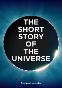 在飛比找誠品線上優惠-The Short Story of the Univers