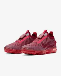 在飛比找Yahoo!奇摩拍賣優惠-Nike Air VaporMax 2020 Flyknit