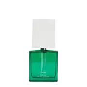 Filippo Sorcinelli Let Me Cry Unisex Perfume Extract 100ml