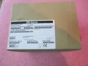IBM Intel Xeon CPU Kit E5-2650 8 Core 2.0GHz 69Y5329 94Y6618 46W8433 X3650 M4