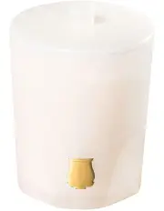 [Trudon] Vesta Alabaster Candle with Lid 270g